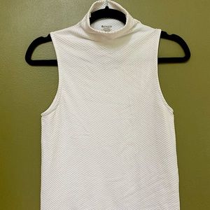 Athleta Women’s Turtleneck